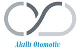 Akıllı Otomotiv - Çanakkale